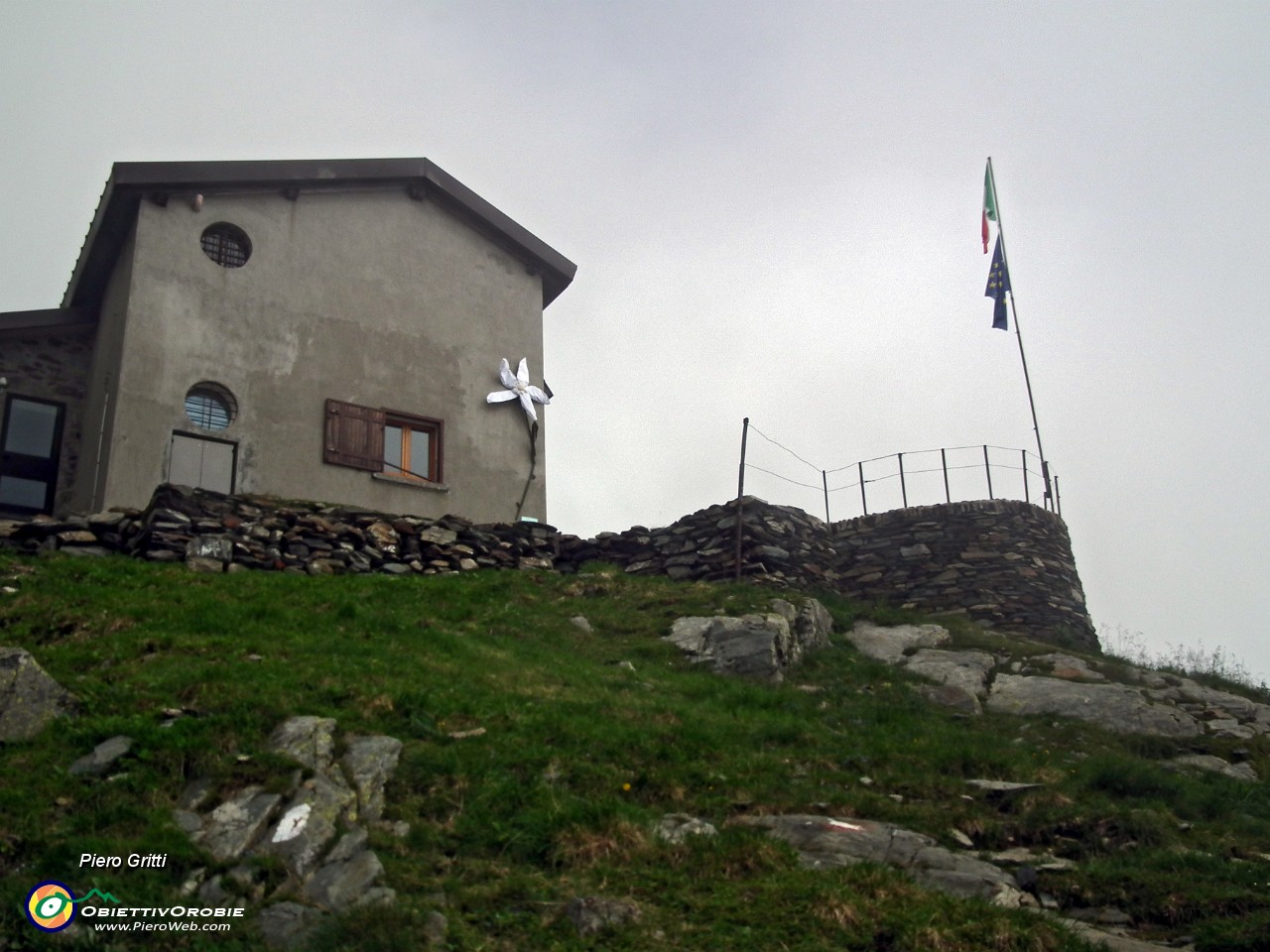 49 Rif. Brunone (2295 m).JPG